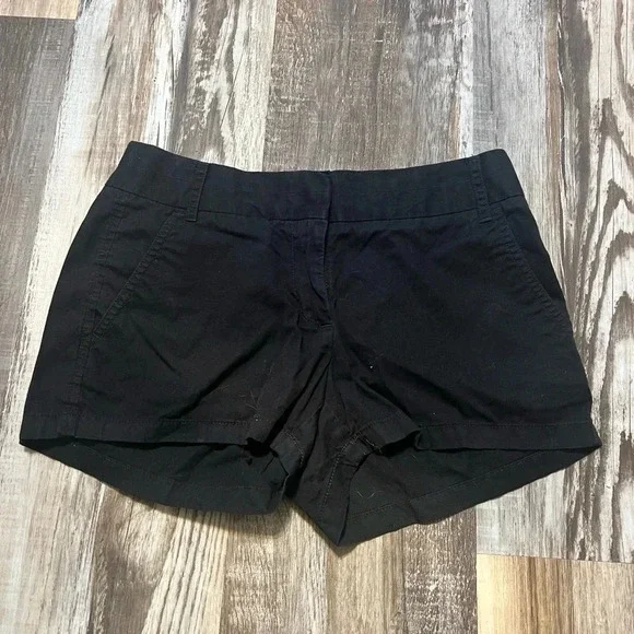 J CREW Shorts - Picture 1 of 5